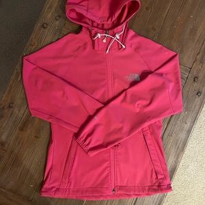 North Face / Jacket / Size - Small / No Stains and Great Condition
